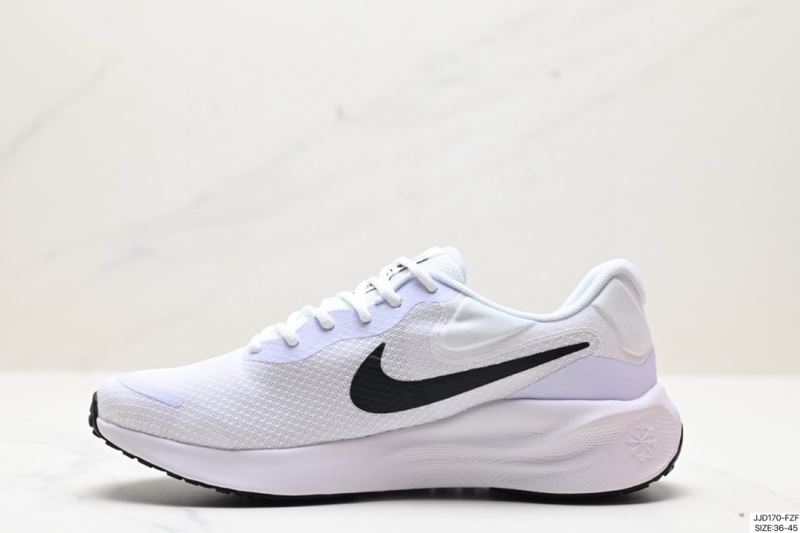 Nike Other Shoes